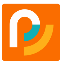 VirtualPOS - Point of Sale